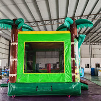 TRex Bounce House