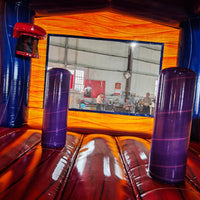 Celebration Bounce House