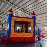 Celebration Bounce House