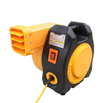 Blowers