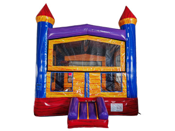Celebration Bounce House